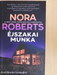 Éjszakai munka