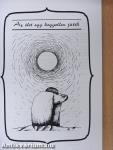 Parázs
