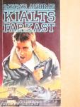 Kiálts farkast