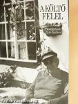 A költő felel