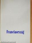 Franciaország