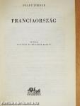 Franciaország