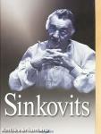 Sinkovits