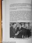Sinkovits