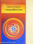 A megszelídített atom