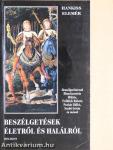 Beszélgetések életről és halálról