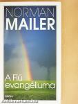 A Fiú evangéliuma
