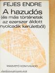 A hazudós