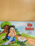 Sün Balázs