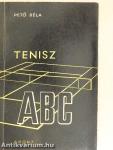 Tenisz ABC