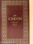 Jack London Selected Works