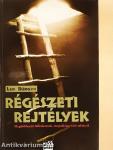 Régészeti rejtélyek