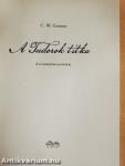 A Tudorok titka