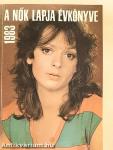 A Nők Lapja Évkönyve 1983