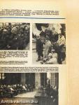 A Nők Lapja Évkönyve 1983