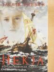 Hekja