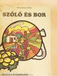 Szőlő és bor