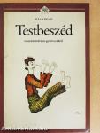 Testbeszéd