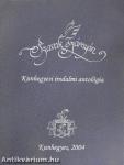 Szavak szárnyán