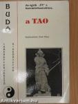 A TAO