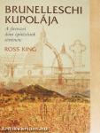 Brunelleschi kupolája
