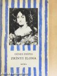 Zrínyi Ilona