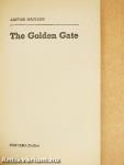 The Golden Gate