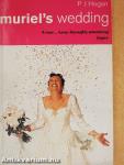 Muriel's Wedding
