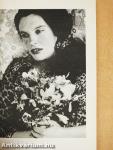 Muriel's Wedding