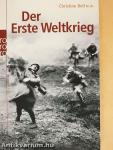 Der Erste Weltkrieg