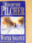 Winter Solstice