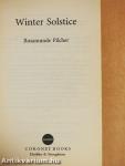 Winter Solstice