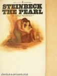 The Pearl