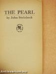 The Pearl
