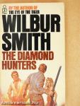 The Diamond Hunters