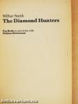 The Diamond Hunters