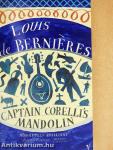 Captain Corelli's Mandolin