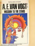 Mission to the Stars