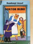 Doktor Bubó