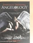Angelology