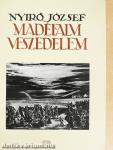 Madéfalvi veszedelem