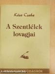 A Szentlélek lovagjai