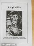 A Szentlélek lovagjai