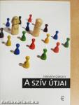 A szív útjai
