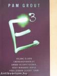 E3