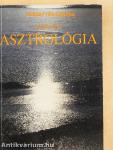 Játékos asztrológia