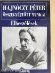 Elbeszélések