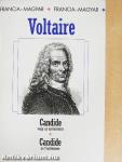 Candide vagy az optimizmus