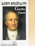Faust