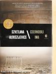 Csernobili ima